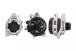 Alternator DRI 2353481002
