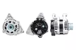 Alternator DRI 2243131002