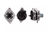 Alternator DRI 2183261302