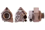 Alternator DRI 222162902
