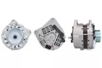 Alternator DRI 5321181504