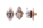 Alternator DRI 500186804