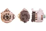 Alternator DRI 2153032302