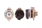 Alternator DRI 500187952