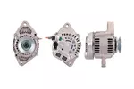 Alternator DRI 217126402