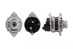 Alternator DRI 500171702