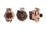 Alternator DRI 2381561802