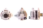 Alternator DRI 2111711202