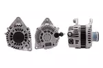Alternator DRI 2243161002