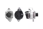 Alternator DRI 2451401202