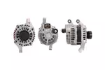 Alternator DRI 2193261502