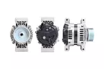 Alternator DRI 5251371004