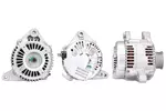 Alternator DRI 2113691802