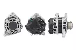 Alternator DRI 224314902