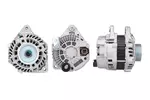 Alternator DRI 222164902