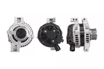 Alternator DRI 2221651202