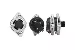Alternator DRI 5351561302