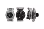 Alternator DRI 2141861502