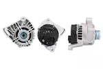 Alternator DRI 218332752