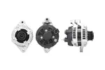 Alternator DRI 2451341402