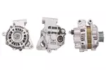 Alternator DRI 245135752