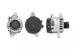 Alternator DRI 235313902