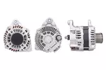 Alternator DRI 2273321502