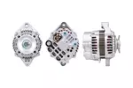Alternator DRI 583115602