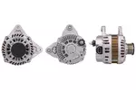 Alternator DRI 2273331102