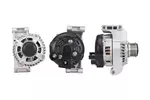 Alternator DRI 2183331202