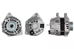 Alternator DRI 222171702
