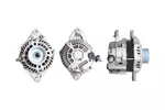 Alternator DRI 226322952