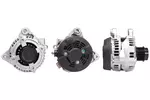 Alternator DRI 2353571002