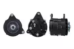 Alternator DRI 519144902