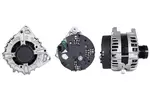 Alternator DRI 2253251752