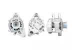Alternator DRI 235352802