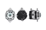 Alternator DRI 583116802