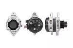 Alternator DRI 2353531002
