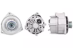 Alternator DRI 5251391004
