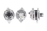 Alternator DRI 5340241402