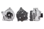 Alternator DRI 2353551302