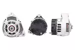 Alternator DRI 2441081202