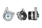Alternator DRI 500308802