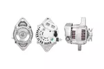 Alternator DRI 217120452