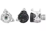 Alternator DRI 500302902