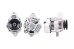 Alternator DRI 583117402