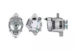 Alternator DRI 583118402