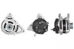 Alternator DRI 5700121602