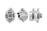 Alternator DRI 217130702