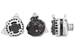 Alternator DRI 2183371502